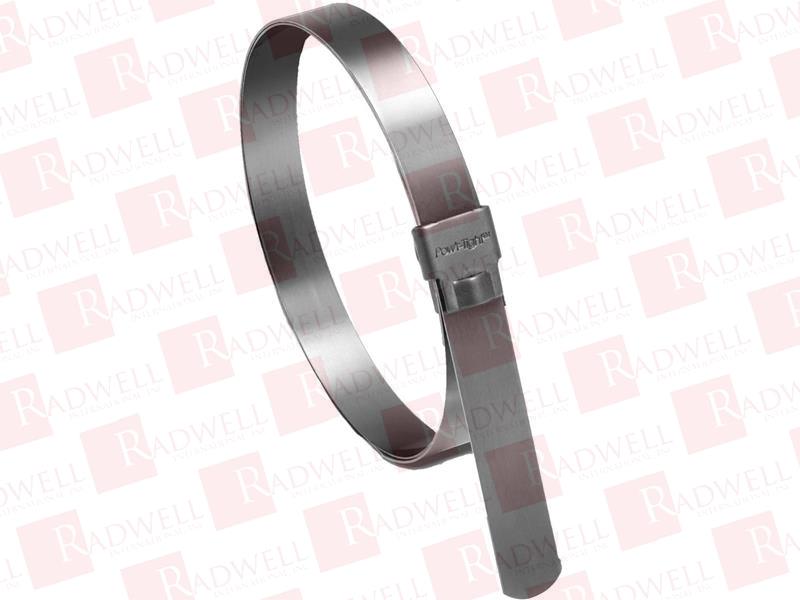 IDEAL TRIDON HDSL210