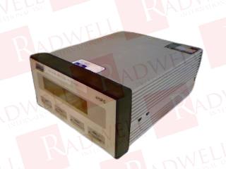 INVENSYS 475FC