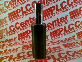 SPRING NITROGEN GAS 7INCH 2175PSI