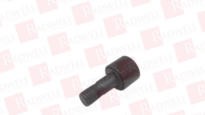 SMITH BEARING HR-1-2-XB