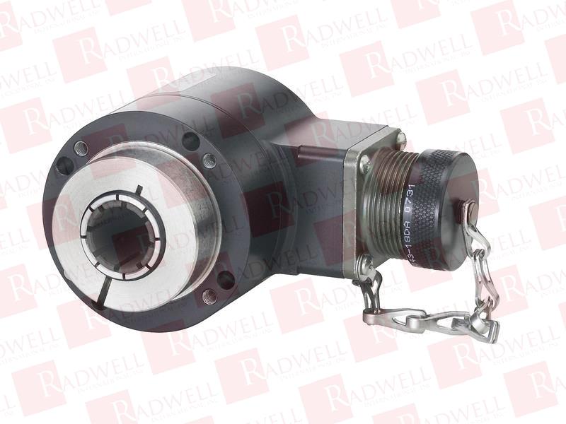 DYNAPAR HSD25102460D1