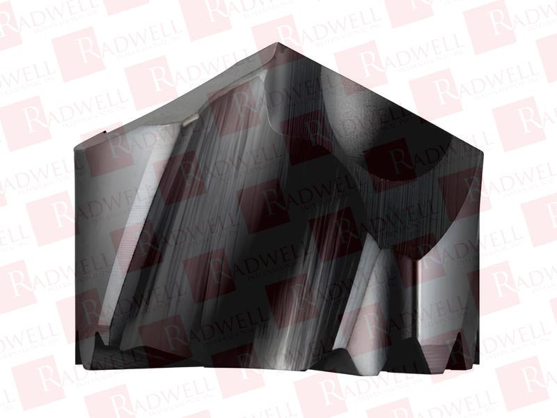 DORMER 5988579