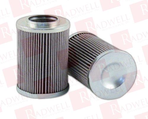 BETA 1 FILTERS B1HF0008070