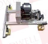 ARCSAFE RSA-158A