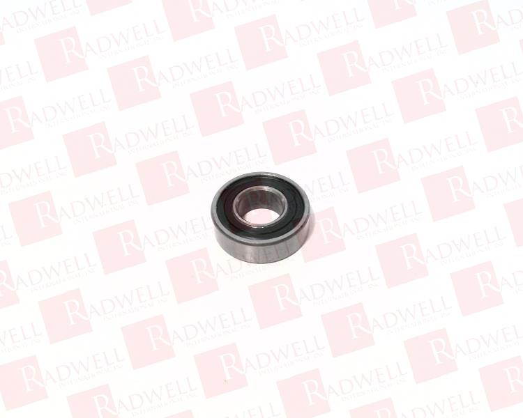 RBC BEARINGS 3023DCTNTG18
