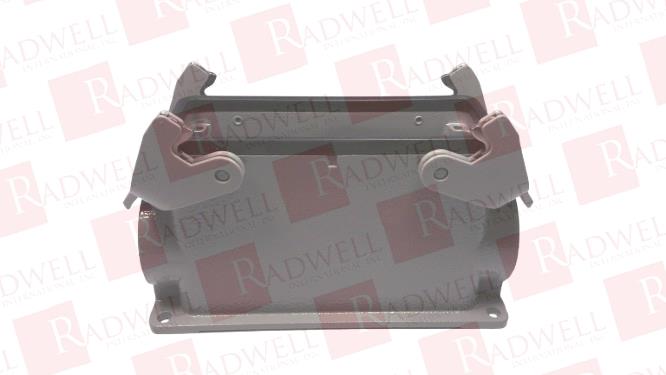 HARTING 19300240273