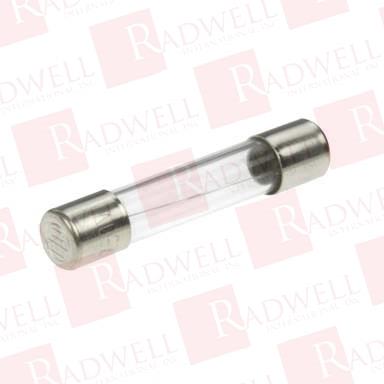RS PRO 668-6048