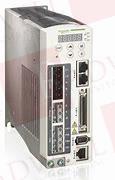 SCHNEIDER ELECTRIC LXM23DU45M3X