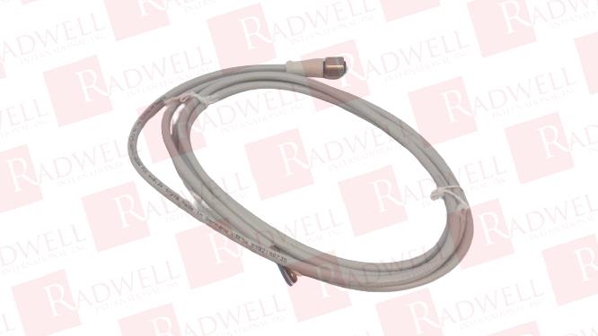 MURR ELEKTRONIK 7275-12221-2140200