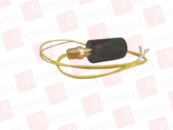 ADVANCED CONTROL TECH B20030AFD23 