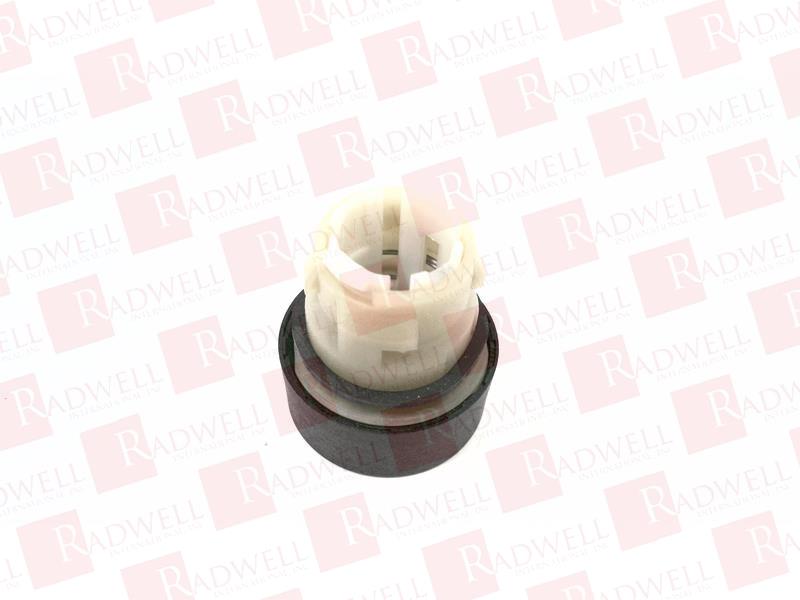 SIEMENS 3SB1000-0AB01