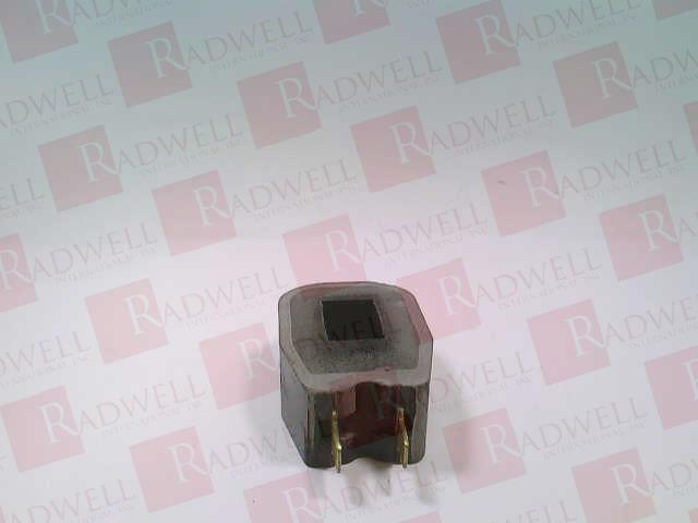 GENERAL ELECTRIC 557G078