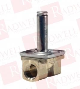 DANFOSS 032U5810
