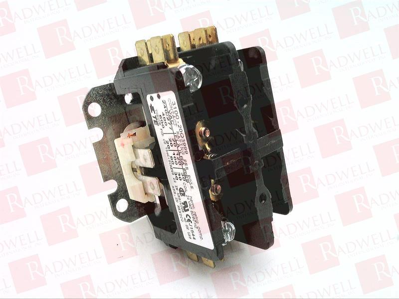 TYCO 3100-20Q3999