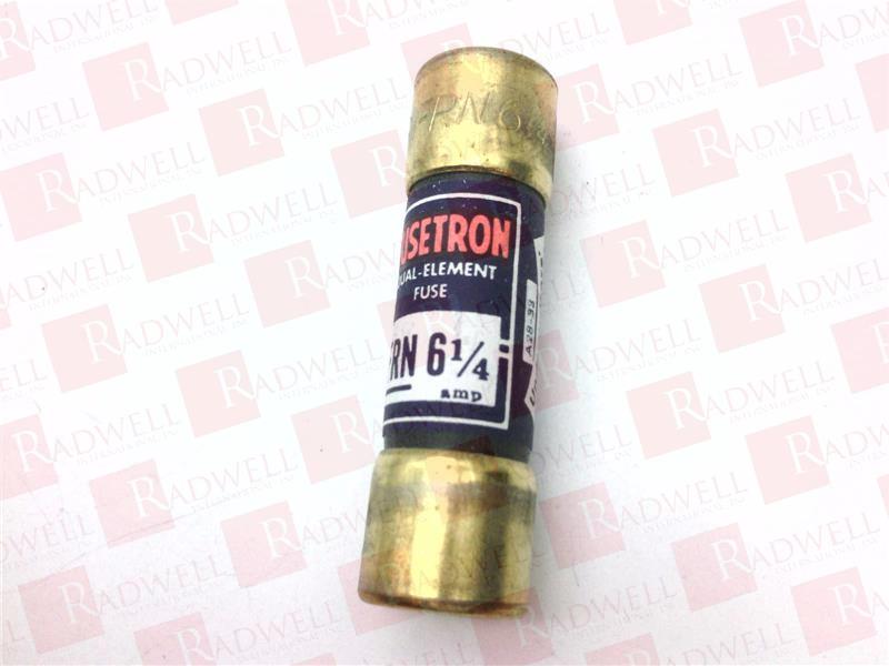 EATON CORPORATION FRN-6-1/4