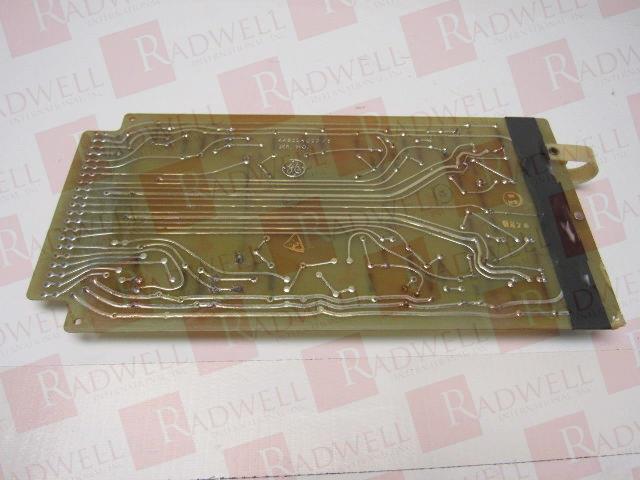 FANUC 44D236324-G01