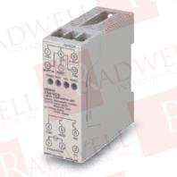 OMRON Z4WDD1C