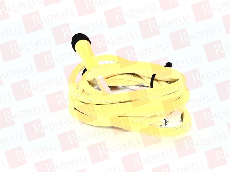 BELDEN RSRK 40-839/3M