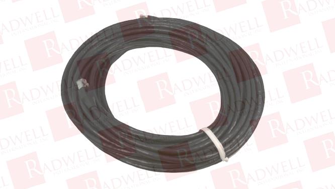 L COM TRD695SCR-BLK-50