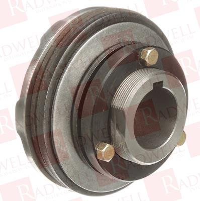 REGAL REXNORD 700A-1 TL 2 FB