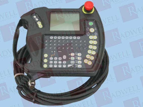 STAUBLI D211 426 02