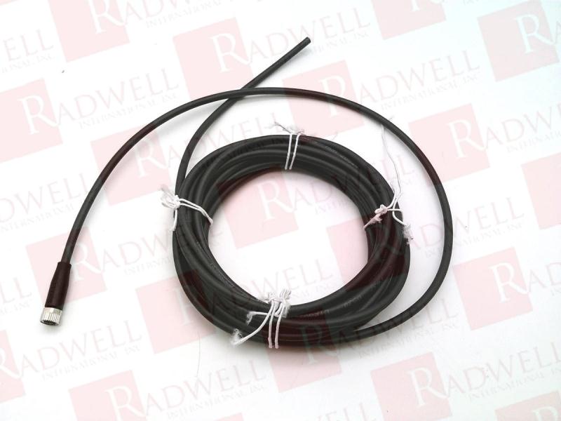 BALLUFF BCC M314-0000-10-003-PX0434-050