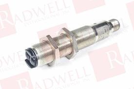 MD MICRO DETECTORS MSC/00-1H