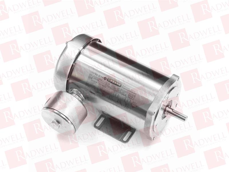 REGAL REXNORD 103412.00