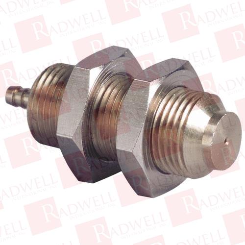 CROUZET 81372401