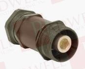EATON CORPORATION CRIG-C24-535-SN