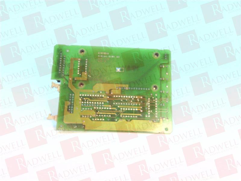 SIEMENS 470.102.9701.03
