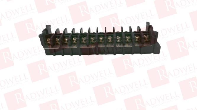 FUJI ELECTRIC AYBN011-1