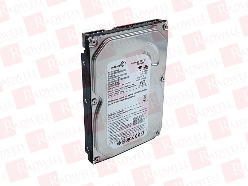 SEAGATE 9CY011-305