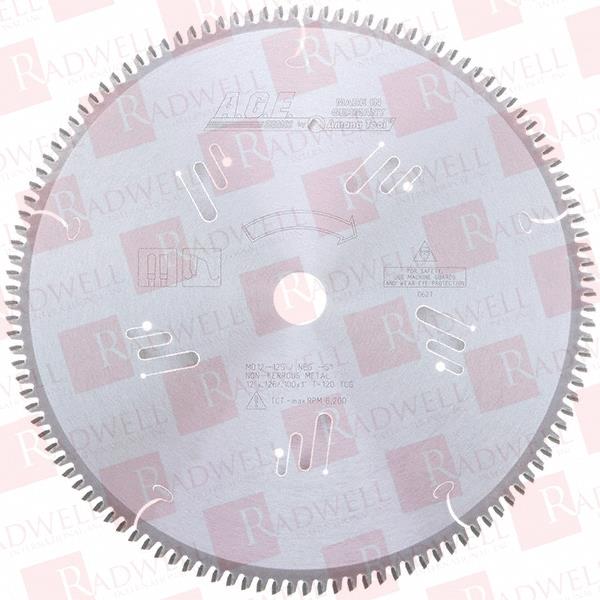 AMANA TOOL MD12-125