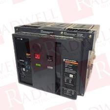 SCHNEIDER ELECTRIC MP30H1