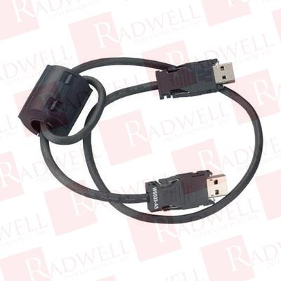 OMRON FNY-W6003-01