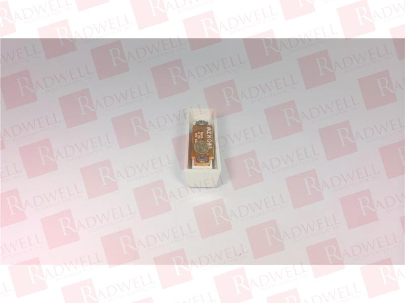 BROAN NUTONE PB9LWH