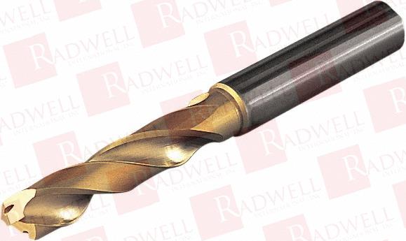 SECO TOOLS 02533700