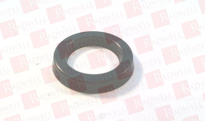 INGERSOLL RAND 95966
