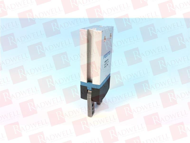 FESTO DHWS-16-A