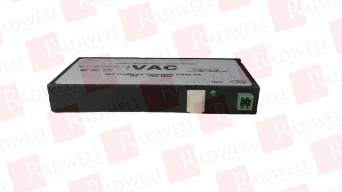 VAC 11-511-104