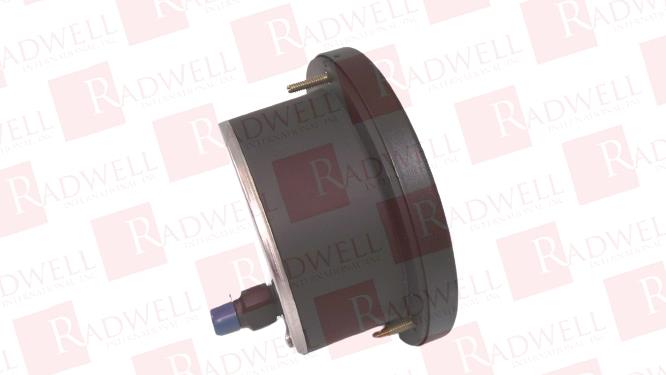 ASHCROFT 238A679-01