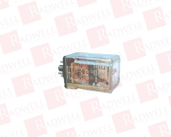 OMRON MK2EP-UA-DC24