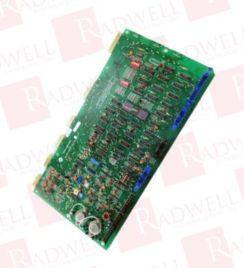 ALLEN BRADLEY 50387-002
