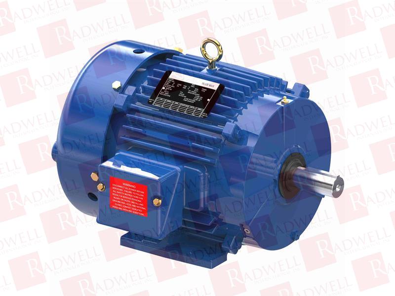REGAL REXNORD 213TTFS7238