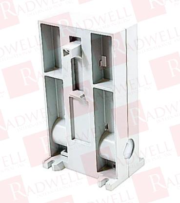 ASEA BROWN BOVERI VM750H