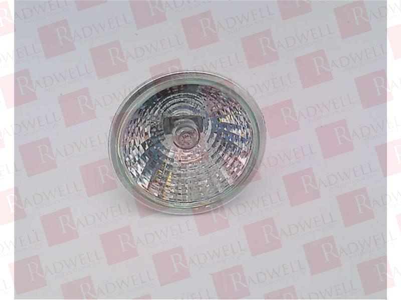 GENERAL ELECTRIC Q50MR16C/CG40-12