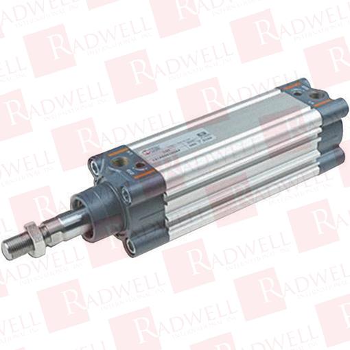 METAL WORK PNEUMATIC 1213400025CN