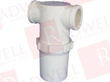 VACMOTION PLS-L112F-NNB-250