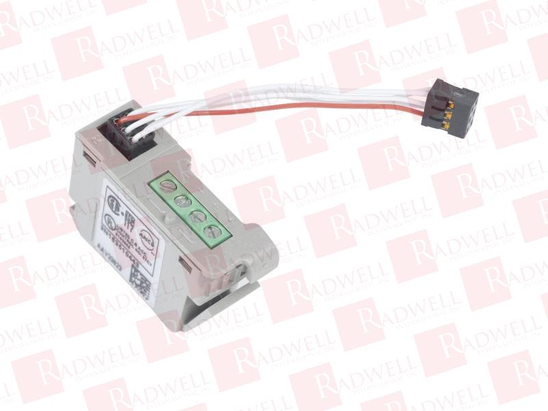 SCHNEIDER ELECTRIC S434210